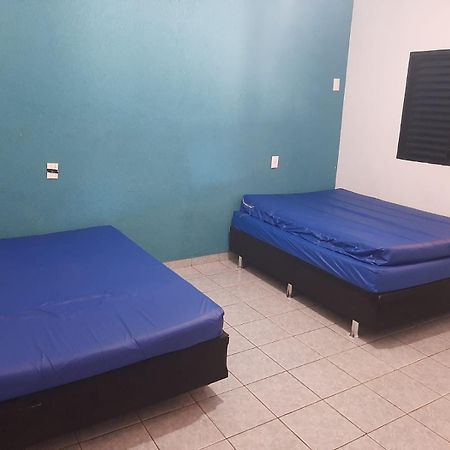 Casa Para Temporada Doces Sonhos Ribeirão Preto Exteriör bild