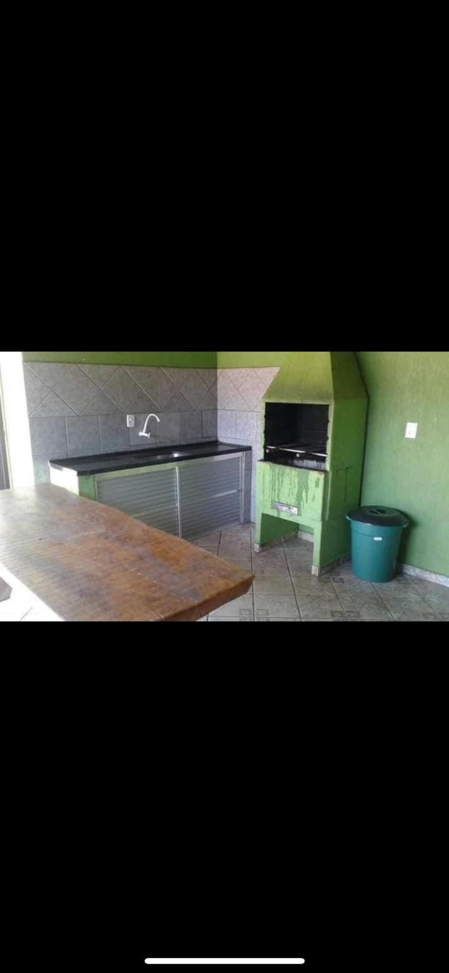 Casa Para Temporada Doces Sonhos Ribeirão Preto Exteriör bild