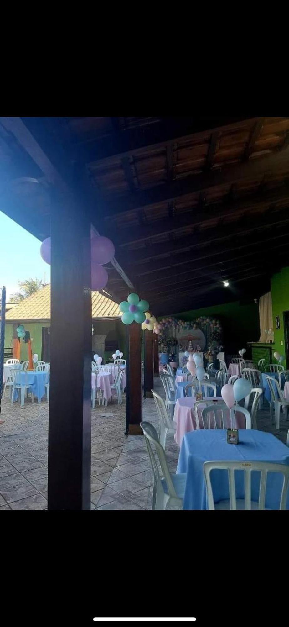 Casa Para Temporada Doces Sonhos Ribeirão Preto Exteriör bild