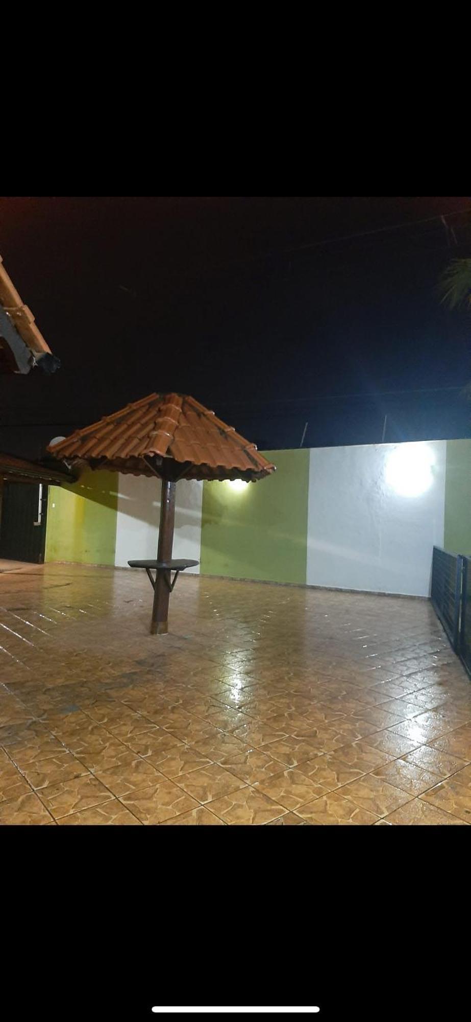 Casa Para Temporada Doces Sonhos Ribeirão Preto Exteriör bild
