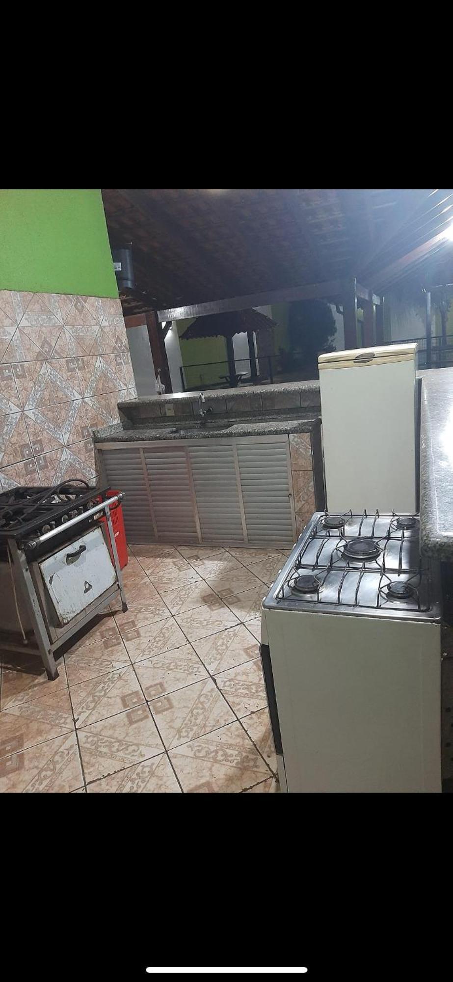 Casa Para Temporada Doces Sonhos Ribeirão Preto Exteriör bild