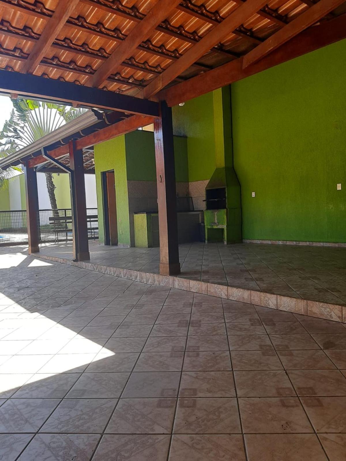 Casa Para Temporada Doces Sonhos Ribeirão Preto Exteriör bild